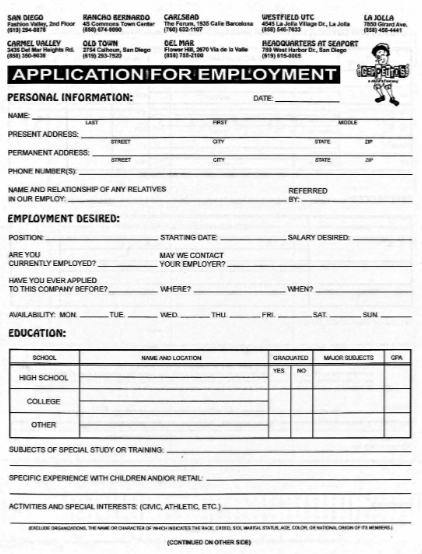 427262897-geppettoamp39s-job-application-form