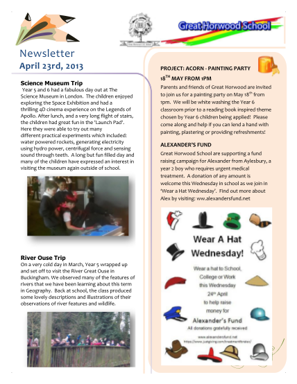 427354485-newsletter-april-23rd-2013-science-museum-trip-year-5-and-6-had-a-fabulous-day-out-at-the-science-museum-in-london-greathorwood-bucks-sch