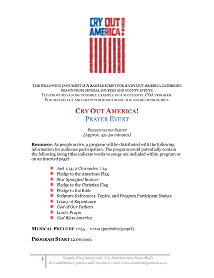 427355520-download-pdf-awakening-america-awakeningamerica