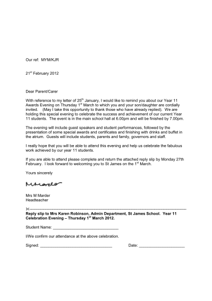 427370858-year-11-awards-evening-reminder-letter-21212-st-james-school-st-james-devon-sch