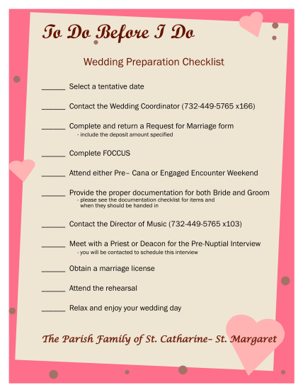 427412225-checklist-for-wedding-couples-st-catharine-amp-st-margaret-stcatharine-stmargaret
