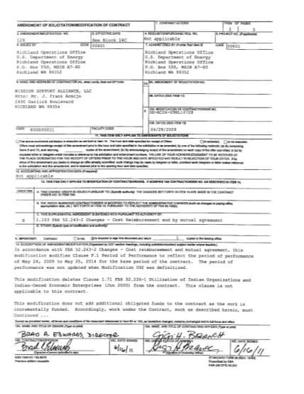 42756430-mission-support-contract-hanford-site-hanford