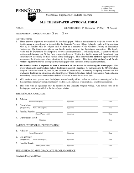 42766092-download-ms-thesispaper-approval-form-department-of