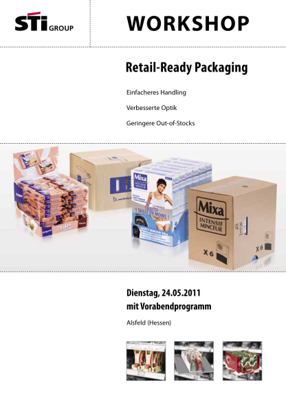 427667987-programm-workshop-retail-ready-packaging-markenverband-markenverband
