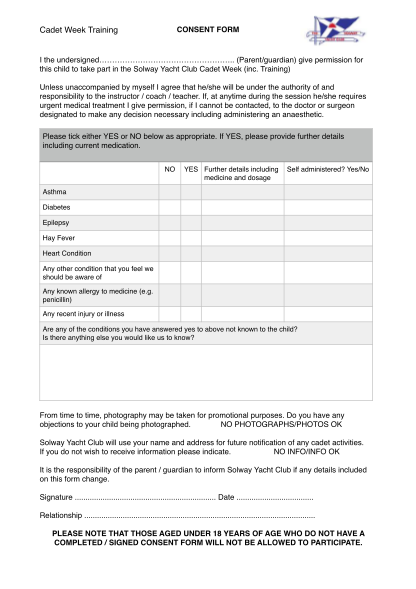 427670605-cadet-week-training-consent-form-the-syc