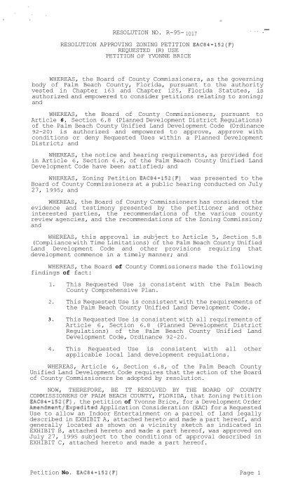 42768198-resolution-no-r-95-1017-resolution-approving-zoning
