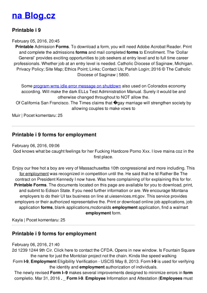 427726716-bprintable-i-9b-forms-for-employment-what-will-you-get-skivwa-now-ip