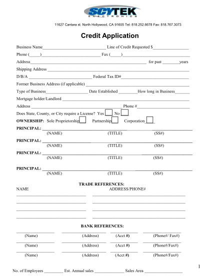 427747105-credit-application-bscytekb-scytek