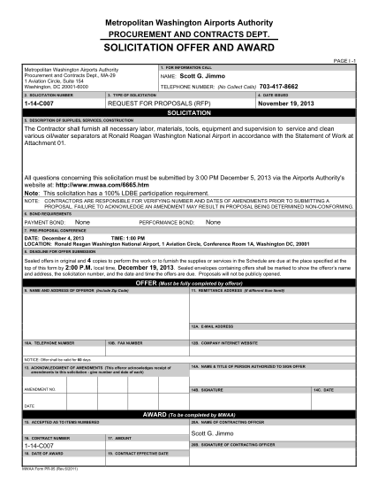 42783354-the-contractor-shall-furnish-all-necessary-labor-materials-tools-equipment-and-supervision-to-service-and-clean