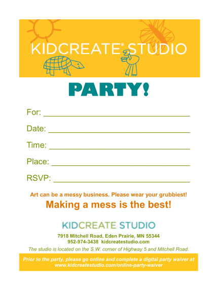 427836834-party-invitation-eden-prairie-kidcreate-studio