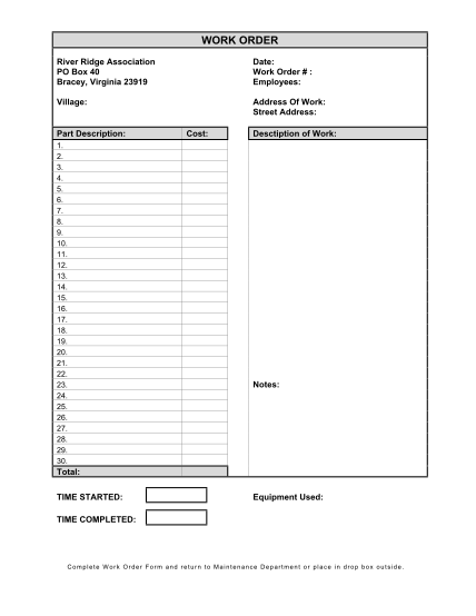 427888019-work-order-form-river-ridge-golf-and-camping-club