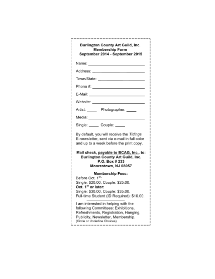 427906001-bcag-membership-form-2014-to-2015-burlcoartguild