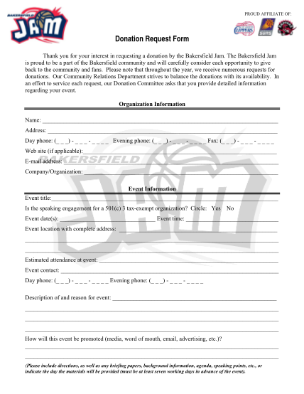 42792014-fillable-nba-donation-request-form
