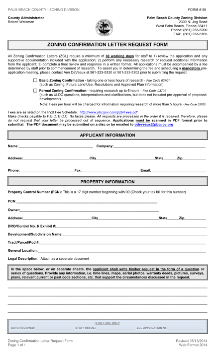 42794249-zoning-confirmation-letter-request-form-palm-beach-county