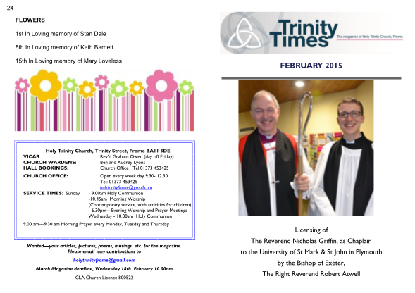 427952035-february-2015-holy-trinity-church-frome-holytrinityfrome