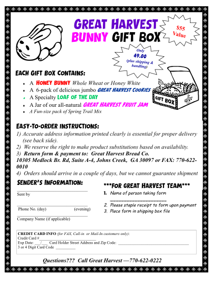 427969682-bunny-gift-shipping-box-great-harvest-bread-company