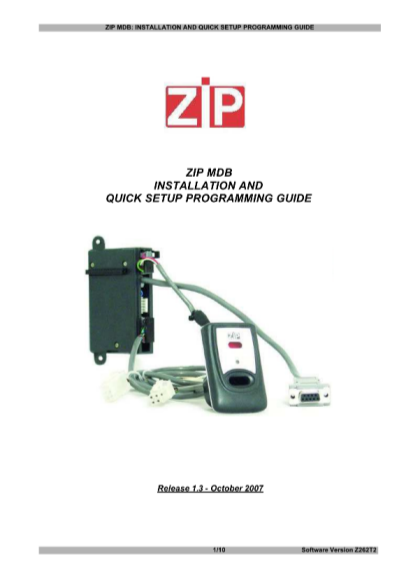 427982763-zip-mdb-installation-and-quick-setup-nampw-global-vending