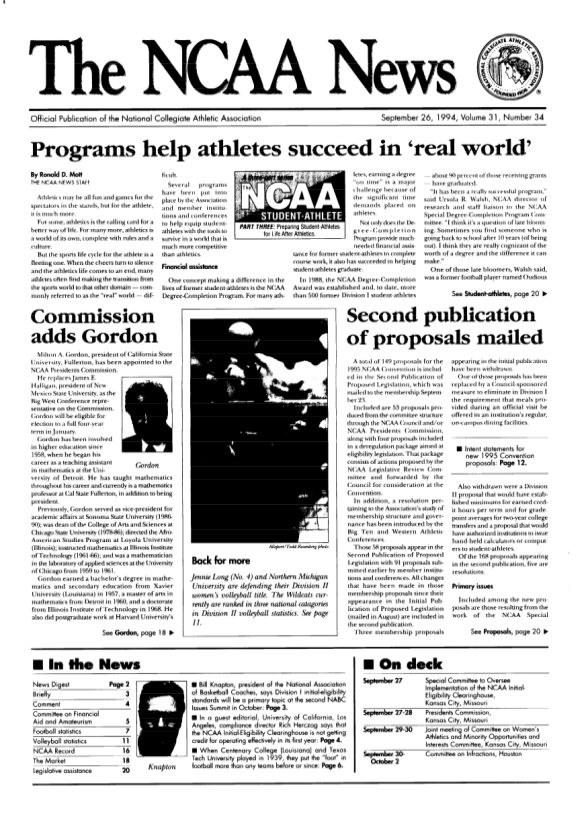 42806757-official-publication-of-the-national-programs-collegiate-athletic-help-athletes-by-ronald-d-fs-ncaa