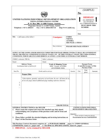 42808753-appendix-4_sample-of-purchase-order-form-unido
