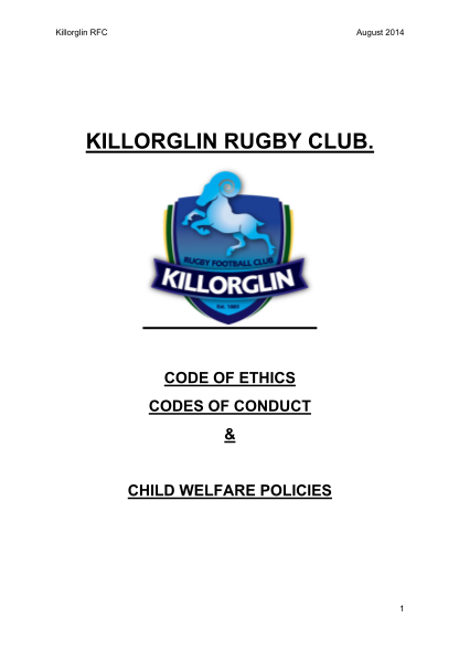 428088403-killorglin-rugby-club-bsplashcakebbcomb