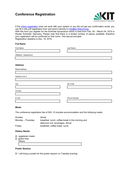 428119494-registration-bformb-as-pdf-for1650-kit