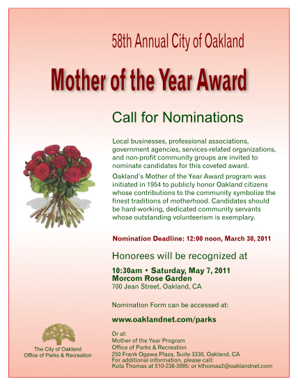 42825072-2011-mother-of-year-flyer-criteria-form-final-use-this-2-2-11