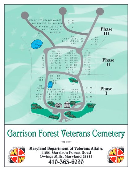428267073-garrison-forest-veterans-cemetery-garrison-forest-veterans