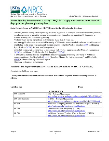 428267438-water-quality-enhancement-activity-wql05-apply-nutrients-no-more-than-30-days-prior-to-planned-planting-date-wql05-apply-nutrients-no-more-than-30-days-prior-to-planned-planting-date