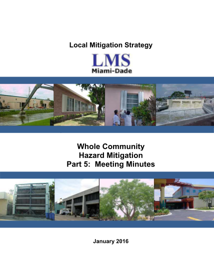 428269181-whole-community-hazard-mitigation-part-5-meeting-minutes-miamidade