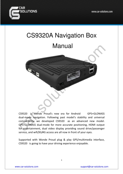 428277138-cs9320a-navigation-box-manual-car-solutions
