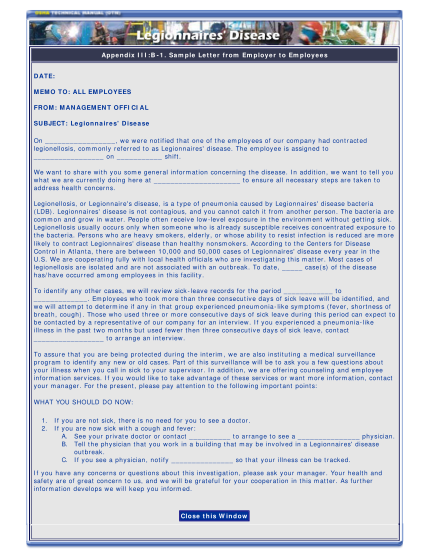 428285527-appendix-iiib-1-sample-letter-from-employer-to-employees-date-osha