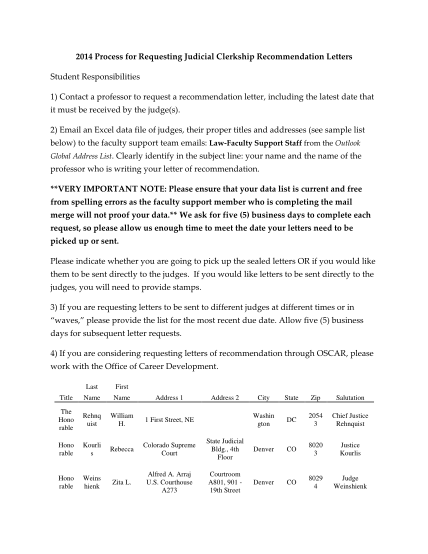 17-recommendation-letter-for-faculty-position-example-free-to-edit-download-print-cocodoc