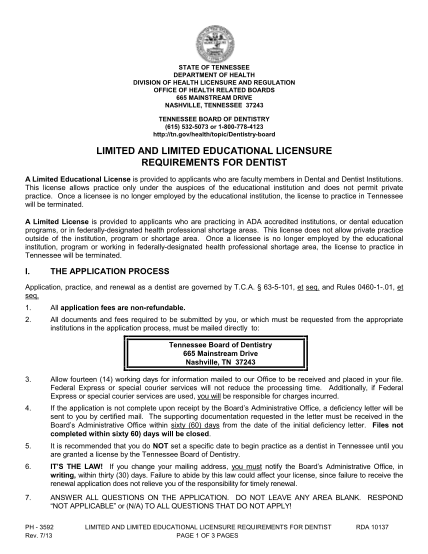428336017-application-for-limited-and-limited-educational-licensure-state-of-tn