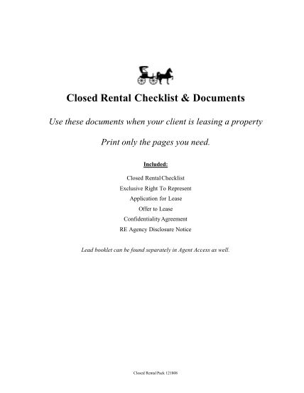 428349986-closed-brental-checklistb-amp-documents-higgins-group