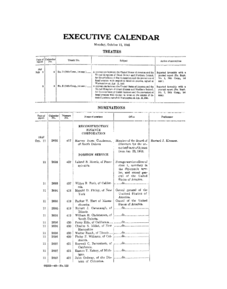 428392409-755-executive-calendar-senate