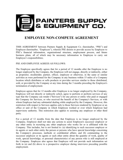 428392501-employee-non-compete-agreement-painters-supply