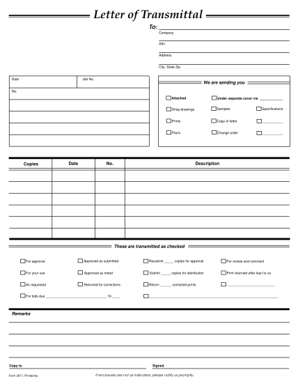 42845779-fillable-submittal-transmittal-form
