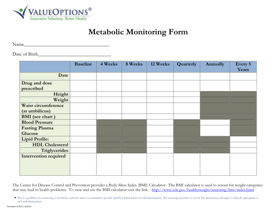 42851534-metabolic-monitoring-form-1-valueoptions