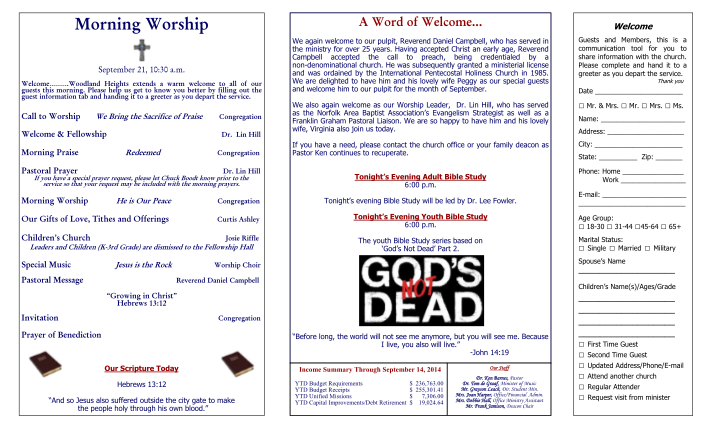 428527527-homecoming-welcome-letter-for-a-church-pdf-10419710294-woodlandheightsbaptist