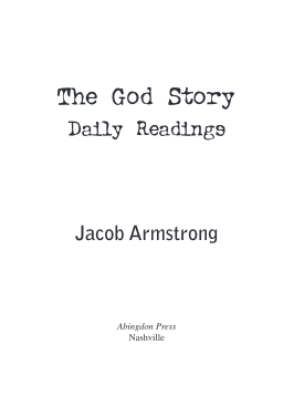 428528172-the-god-story-ministry-matters