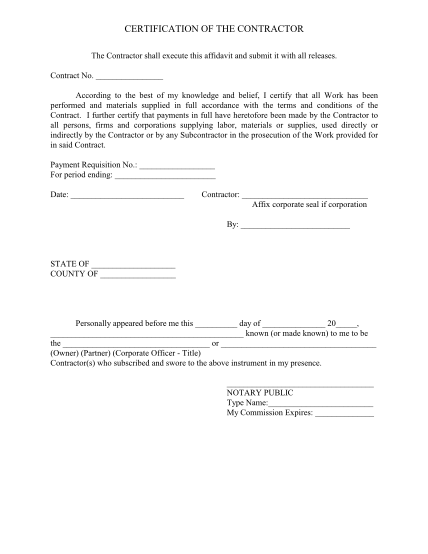 65 payment agreement template between two parties page 3 - Free to Edit ...