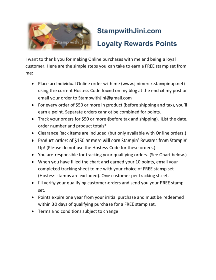 428537149-bstampwithjinibbcomb-loyalty-rewards-points-ppproproprogram