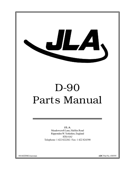 428539463-6090-parts-manual-pdf-p1-docs-enginecom