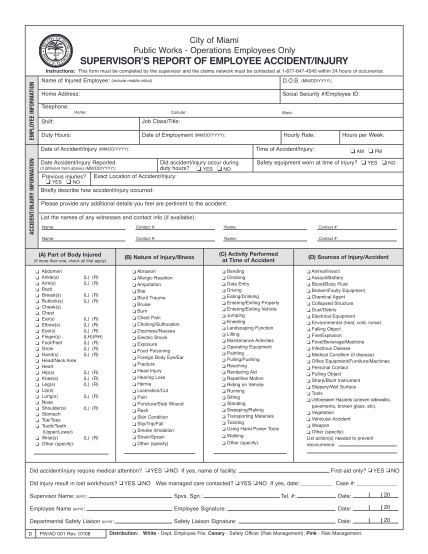 42854226-house-supervisor-report-sheet