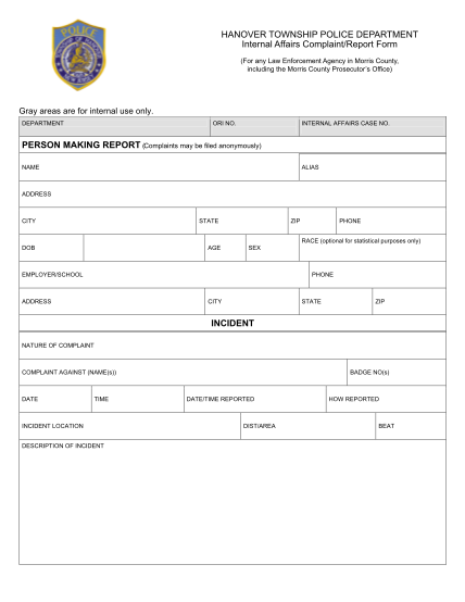 42856441-missing-damaged-or-stolen-property-report-sam-houston-state-bb