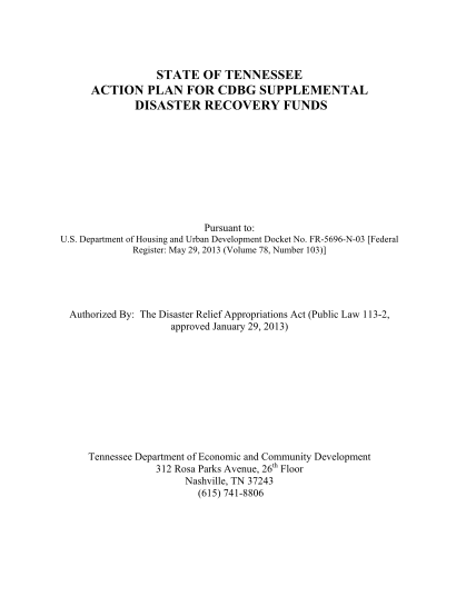 428567575-state-of-georgia-proposed-action-plan-for-cdbg-supplemental-disaster-recovery-funds-tn