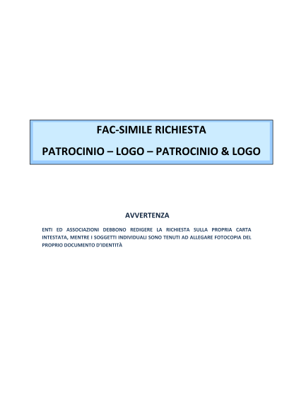 428640251-fac-simile-richiesta-patrocinio-logo-regione-umbria-regione-umbria