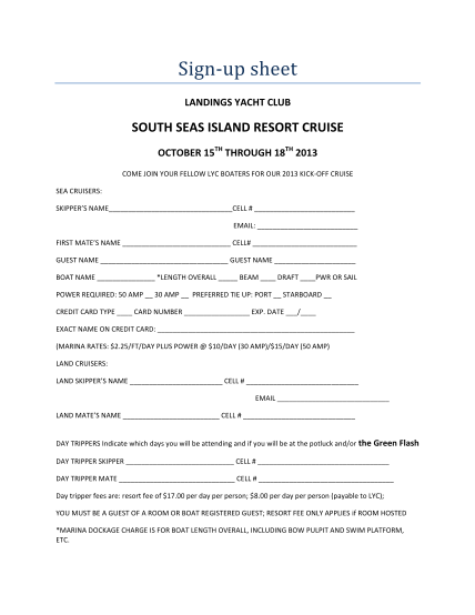 428715034-sign-up-sheet-the-landings-yacht-club