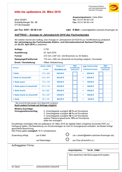 428751959-auftragsformular2016-eline