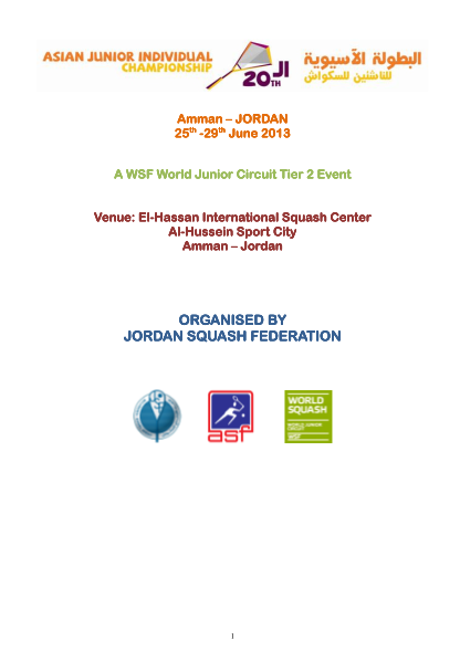 428849013-organised-by-organised-by-jordan-squash-federation-jordan-asiansquash